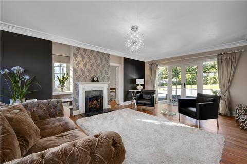 6 bedroom detached house for sale, Ruxley Crescent, Claygate, Esher, Surrey, KT10