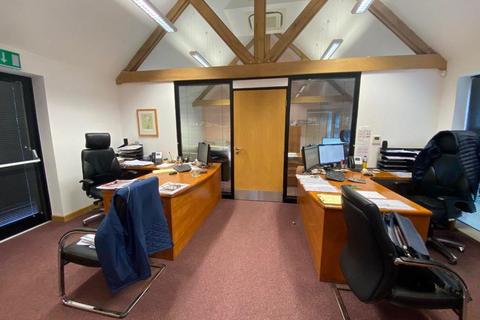 Office to rent, Unit 1 Blue Barns Business Park, Old Ipswich Road, Ardleigh, Essex, CO7