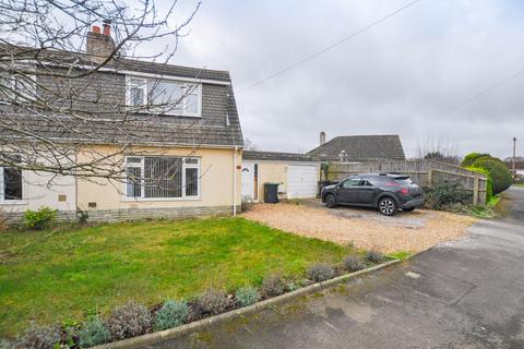 undefined, Foxcroft Drive, Wimborne, BH21