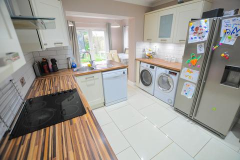 undefined, Foxcroft Drive, Wimborne, BH21