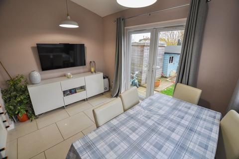 undefined, Foxcroft Drive, Wimborne, BH21
