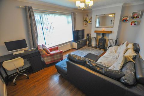 undefined, Foxcroft Drive, Wimborne, BH21