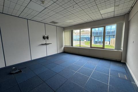 Office to rent, Discovery Court Business Centre, Suite 1-4 Branksome House, 551-553 Wallisdown Road, Poole, Dorset