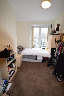 6 bedroom house share to rent, 382 Ecclesall Road, Ecclesall
