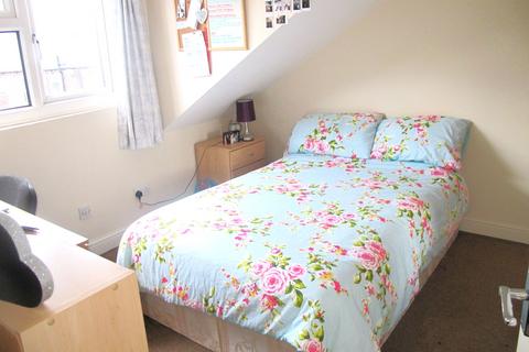 4 bedroom house share to rent, 230 Shoreham St, City Centre