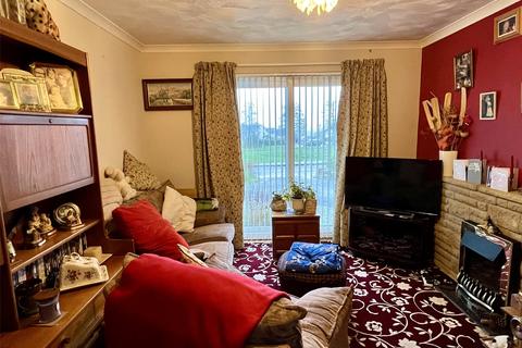 undefined, Corporation Road, Bodmin, Cornwall, PL31