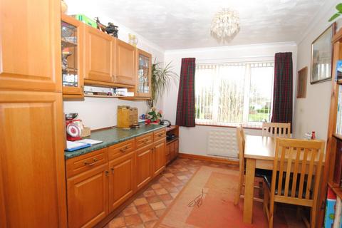 undefined, Corporation Road, Bodmin, Cornwall, PL31
