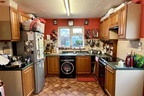 undefined, Corporation Road, Bodmin, Cornwall, PL31