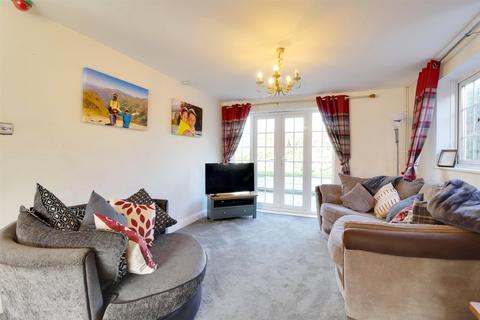 4 bedroom detached house for sale - Fore Street, Langtree, Devon, EX38