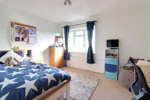 High View Fore Street, Langtree, Torrington, EX38 8NG