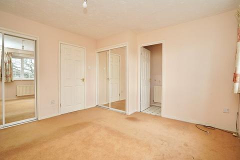 4 bedroom detached house for sale, Exmoor Close, Hinchingbrooke Park, Huntingdon, PE29