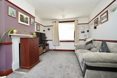 2 bedroom semi-detached house for sale - Cowper Road, Huntingdon, PE29