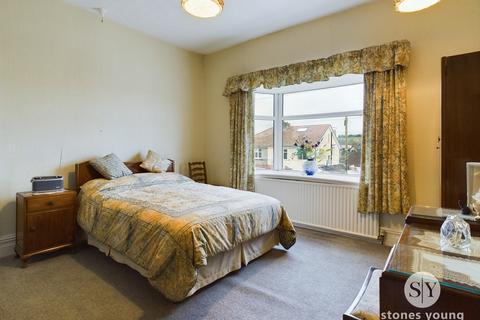 3 bedroom semi-detached house for sale, Brownhill Road, Blackburn, BB1