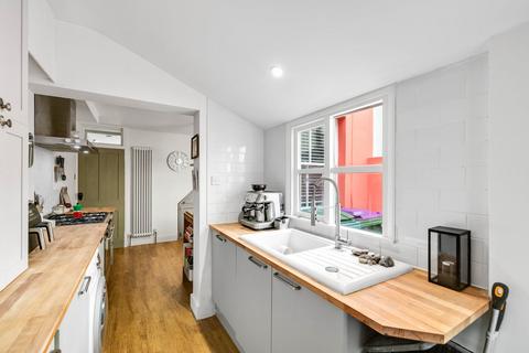 undefined, Martello Terrace, Sandgate, Folkestone, CT20