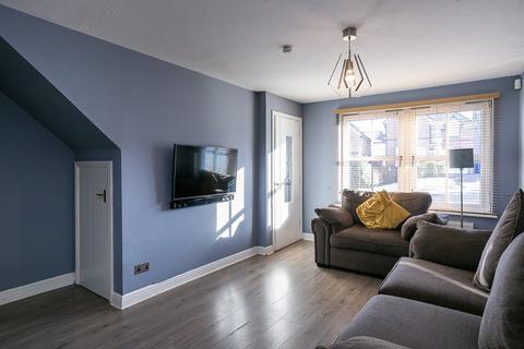 82 Briarcroft Drive, Glasgow, G33 1RL