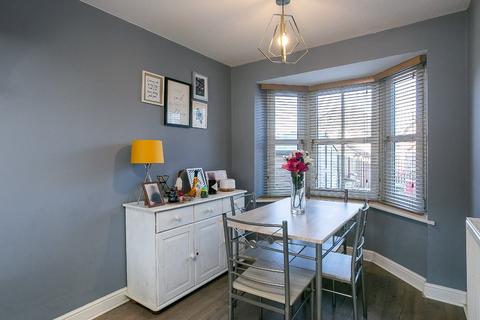 82 Briarcroft Drive, Glasgow, G33 1RL