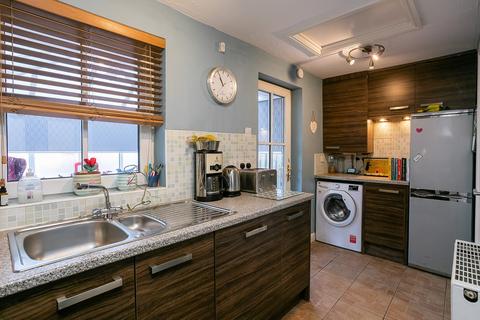 82 Briarcroft Drive, Glasgow, G33 1RL
