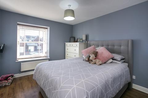 82 Briarcroft Drive, Glasgow, G33 1RL