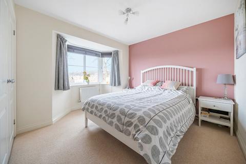 2 bedroom maisonette for sale, Winch's Meadow, Burnham, SL1