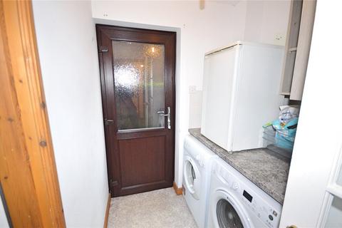 3 bedroom terraced house for sale, Cwrt Hafren, Chapel Street, Llanidloes, Powys, SY18