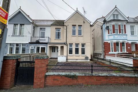 4 bedroom apartment for sale, Aberystwyth Road, Cardigan, SA43