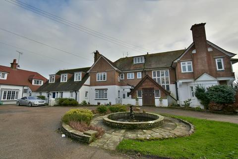 3 bedroom end of terrace house for sale, Little Common Road, Bexhill-on-Sea, TN39