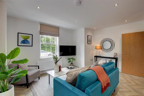 2 bedroom apartment for sale - Apartment 4 Paton Grove, Moseley, Birmingham