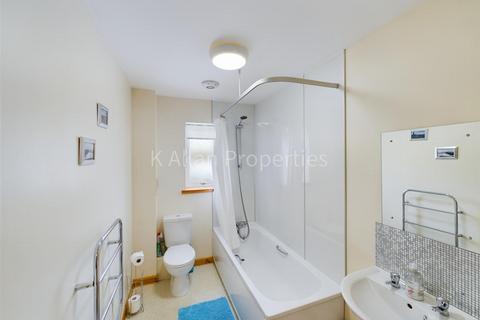 2 bedroom flat for sale - Flat 4, The Store Junction Road, Kirkwall, Orkney, KW15 1AR