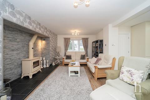 4 bedroom detached house for sale, The Paddock, Wirral CH60