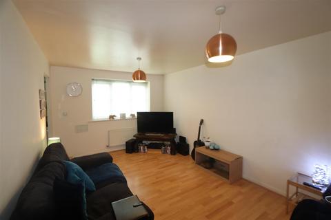 1 bedroom apartment for sale - Hobbinsbrook House, Shropshire Way, West Bromwich