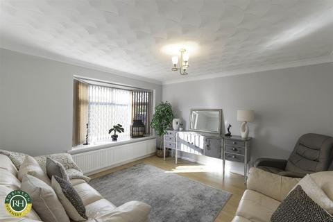 44 Harcourt Close, Doncaster, DN4 7RN