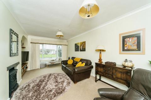 3 bedroom detached house for sale, Bowden Rise, Seaford BN25
