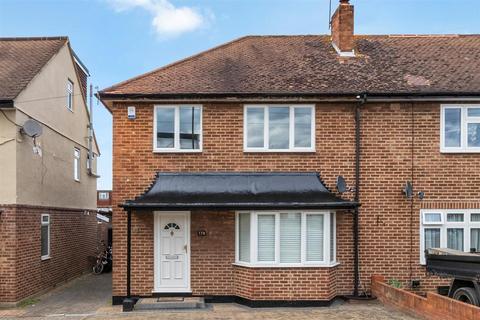 178 Tudor Drive, Morden, SM4 4PG