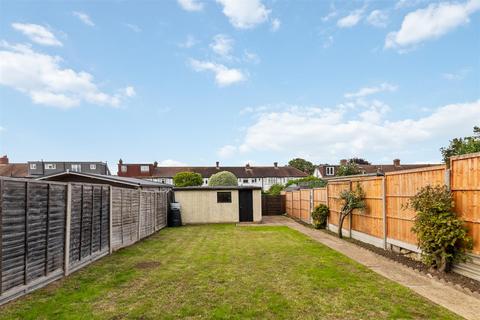 178 Tudor Drive, Morden, SM4 4PG