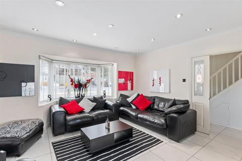 178 Tudor Drive, Morden, SM4 4PG