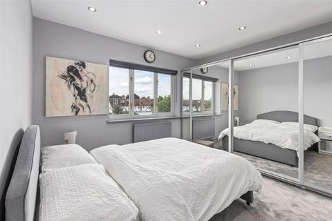 178 Tudor Drive, Morden, SM4 4PG