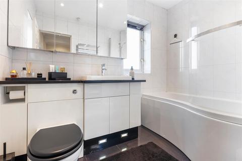 178 Tudor Drive, Morden, SM4 4PG