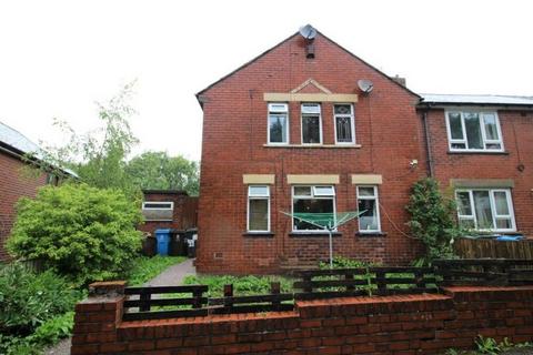 33 Kipling Road, Oldham, OL1 4LT
