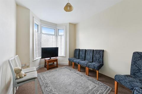 3 bedroom terraced house for sale, Garfield Road, Wimbledon SW19