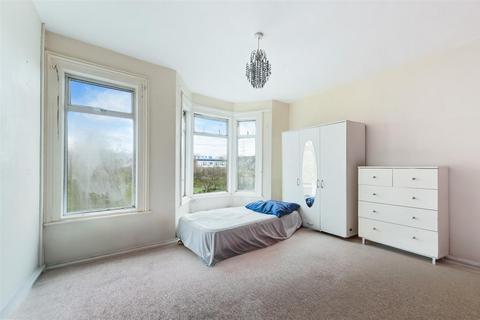 3 bedroom terraced house for sale, Garfield Road, Wimbledon SW19