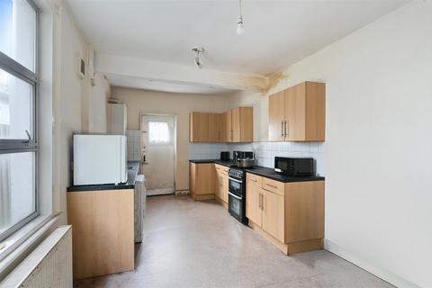 3 bedroom terraced house for sale, Garfield Road, Wimbledon SW19