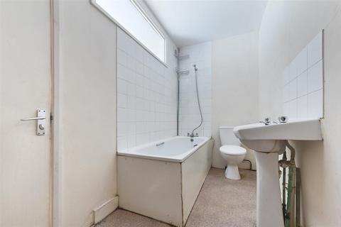 3 bedroom terraced house for sale, Garfield Road, Wimbledon SW19
