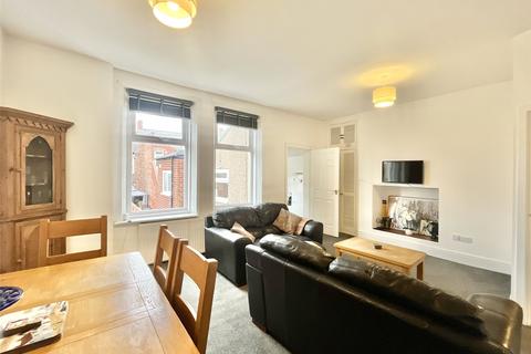 2 bedroom apartment for sale, Whitehall Road, Gateshead, NE8