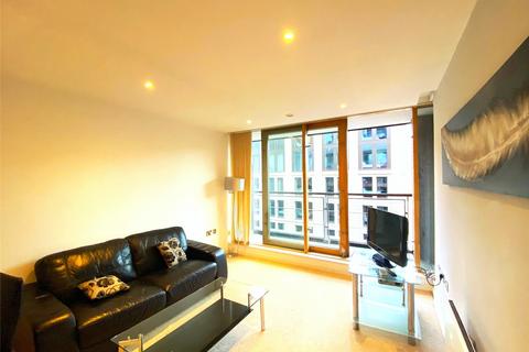 2 bedroom apartment for sale - Close, City Centre, Newcastle Upon Tyne, NE1