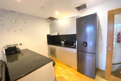 2 bedroom apartment for sale - Close, City Centre, Newcastle Upon Tyne, NE1