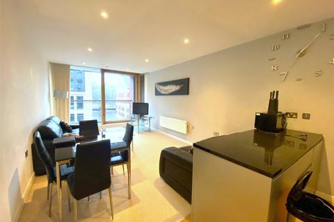 2 bedroom apartment for sale, Close, City Centre, Newcastle Upon Tyne, NE1