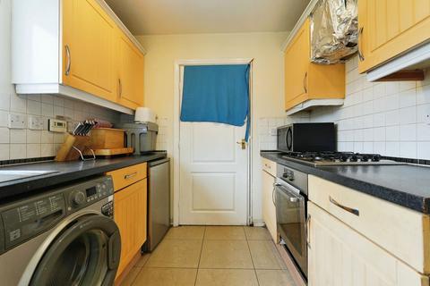 3 bedroom detached house for sale - Allerford Road, Liverpool L12