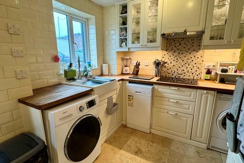 3 bedroom terraced house for sale, Stretton Sugwas, Hereford, HR4