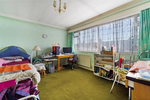 1 bedroom flat for sale, South Park Road, Wimbledon SW19