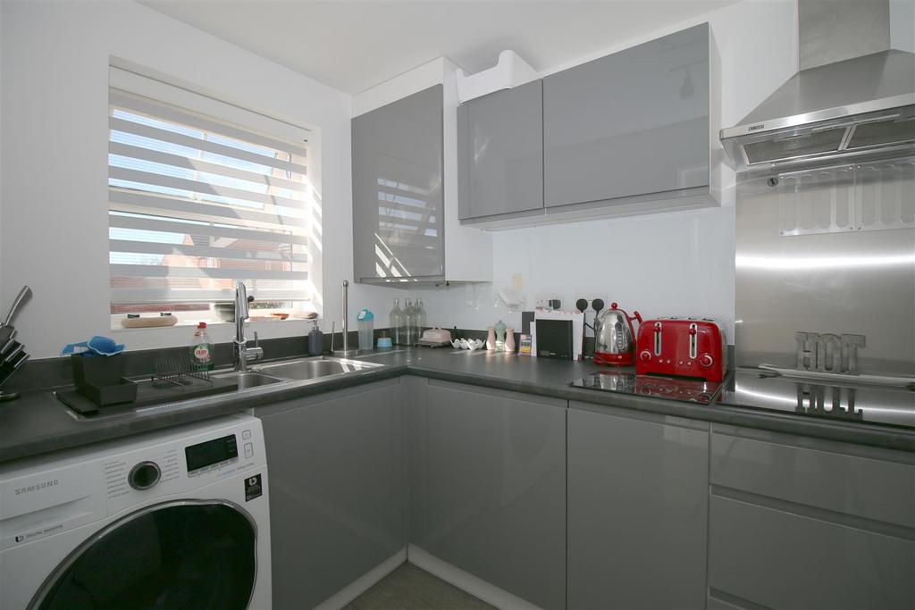 Img 6568.jpg